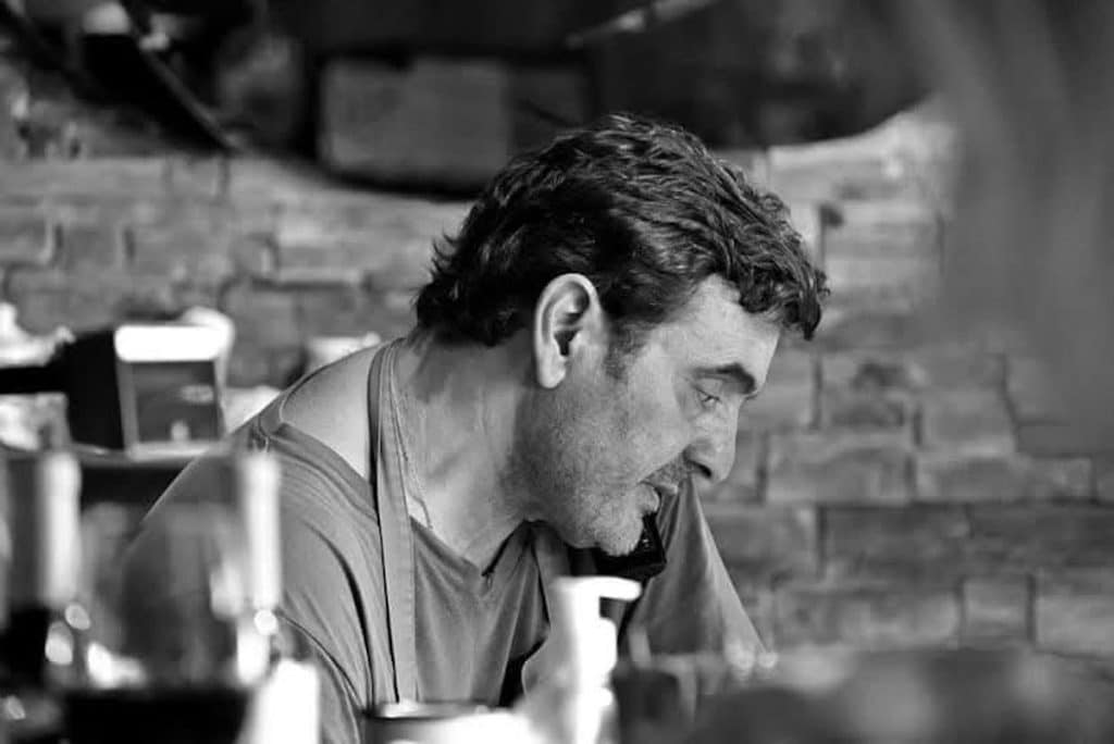 FB IMG 1772607085966