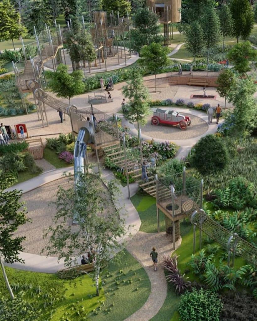 Informations Quartier Caudéran 4 FB IMG 1772616030896