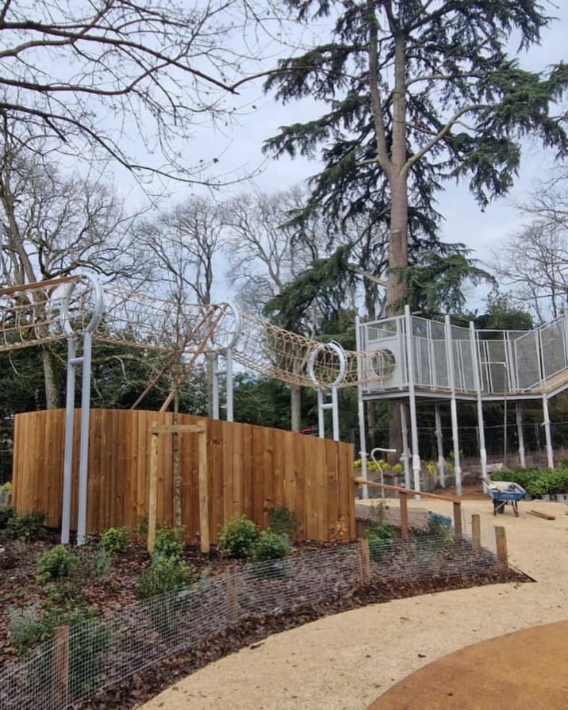 Informations Quartier Caudéran 2 FB IMG 1772616033219