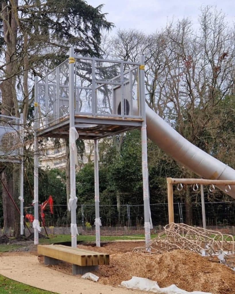 Informations Quartier Caudéran 1 FB IMG 1772616034881