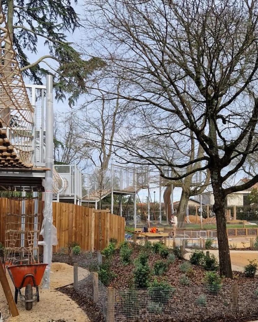 Informations Quartier Caudéran 3 FB IMG 1772616041808