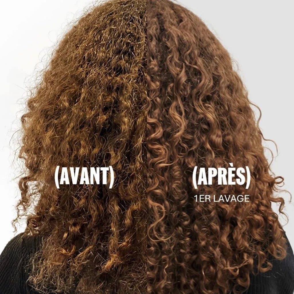 Salon Hélène Caudéran 3 FB IMG 1772634844737