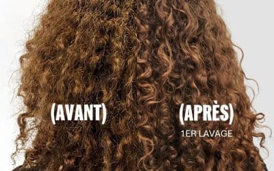 Salon Hélène Caudéran 