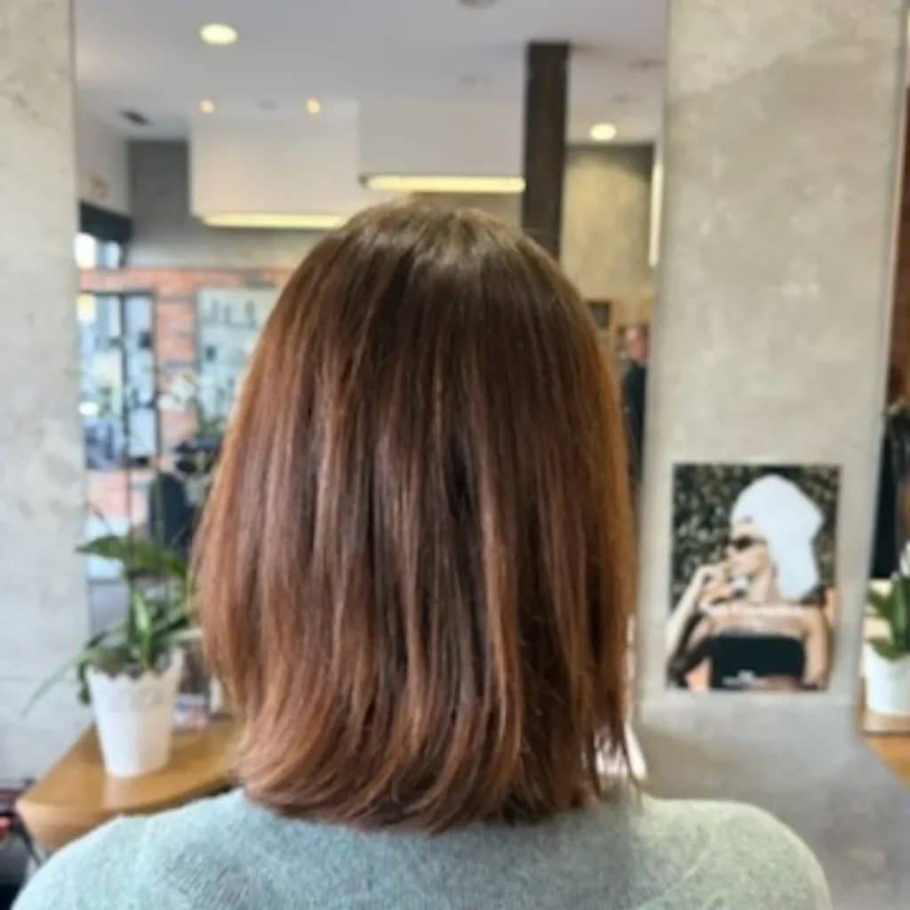 Salon Hélène Caudéran 4 FB IMG 1772634848844