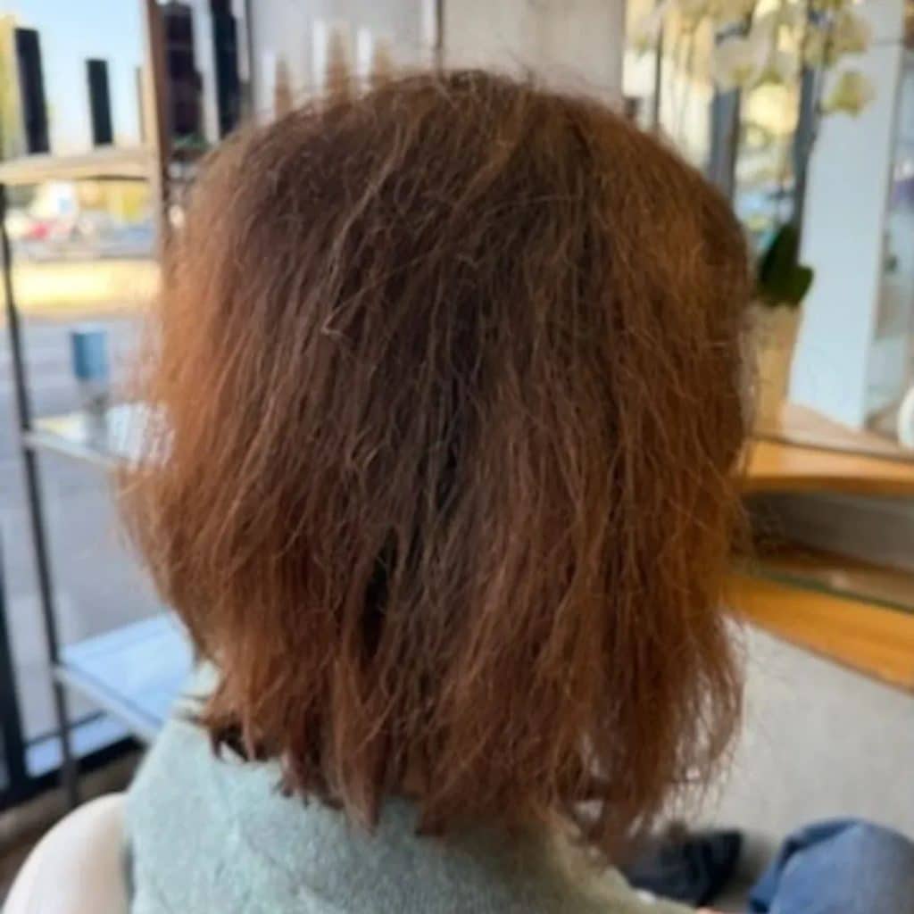 Salon Hélène Caudéran 2 FB IMG 1772634851010