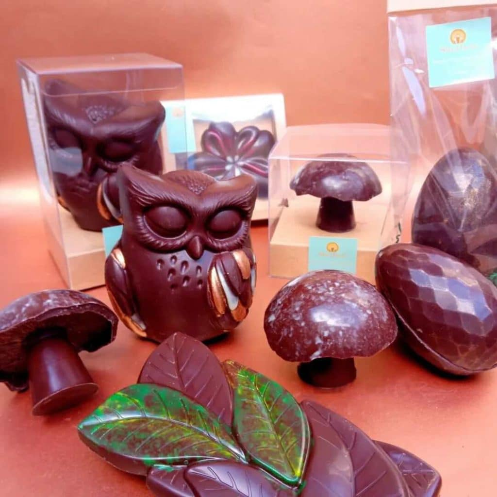 FB IMG 1773082662703