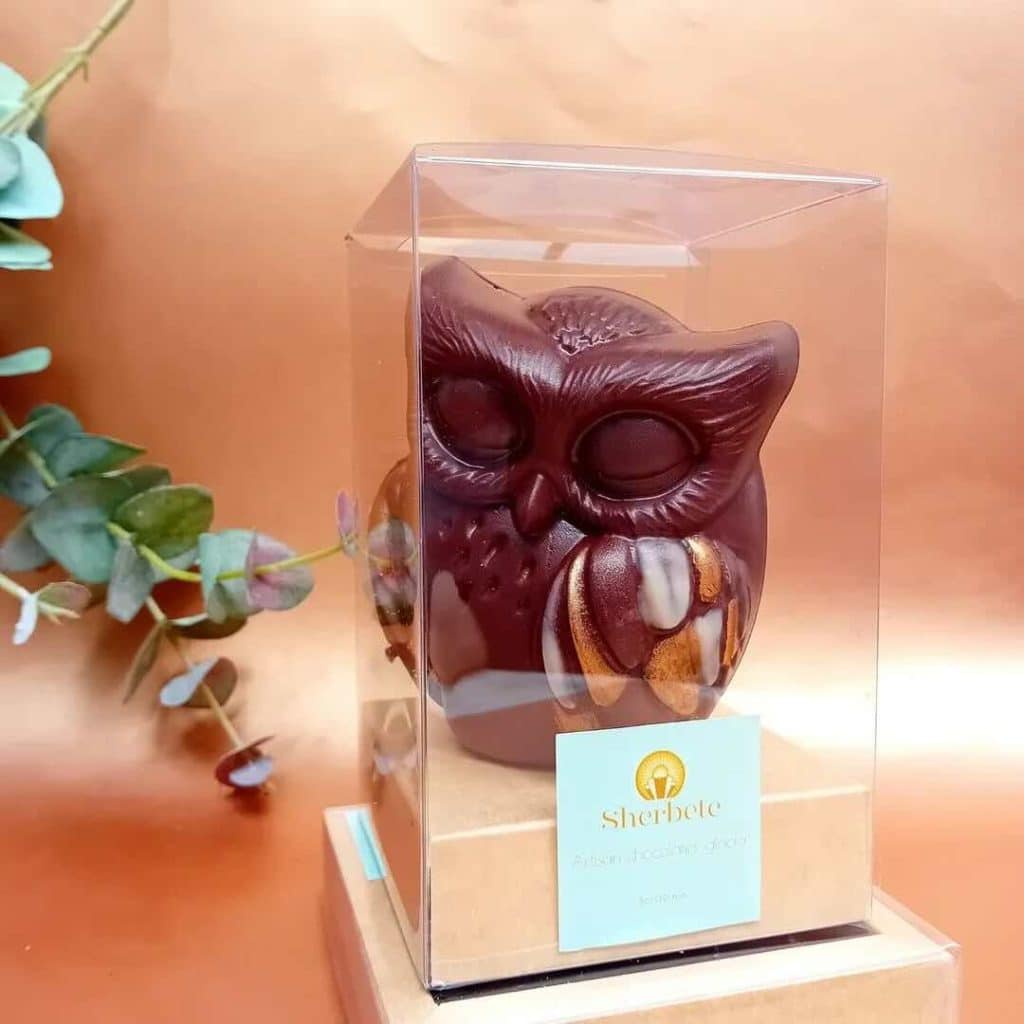 FB IMG 1773082665443