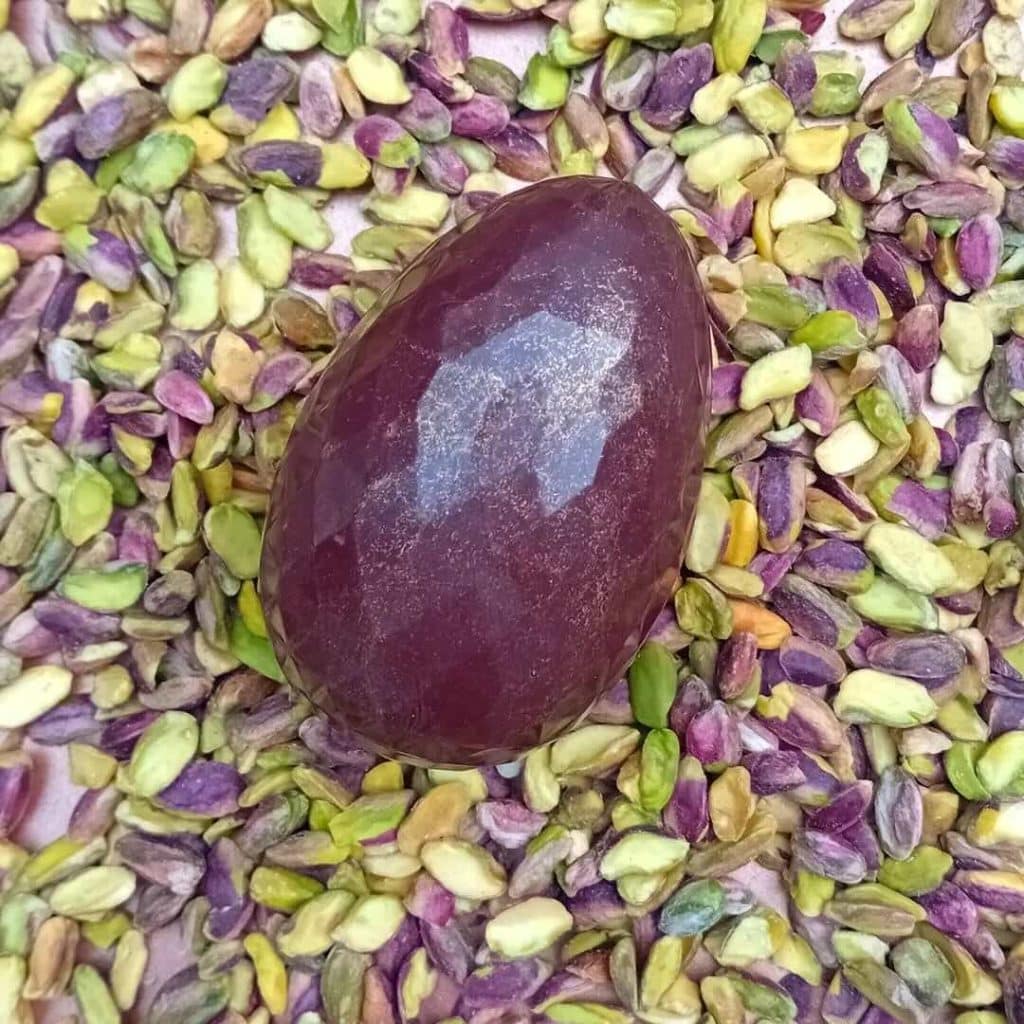 FB IMG 1773082669443