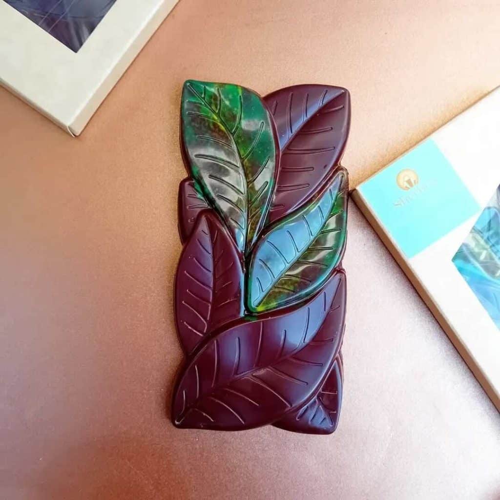 FB IMG 1773082671256