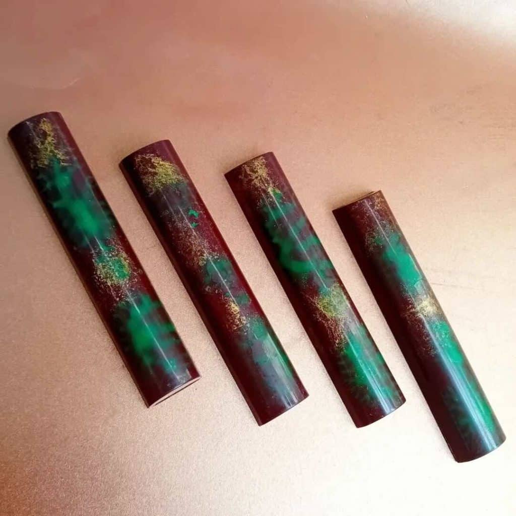 FB IMG 1773082675680