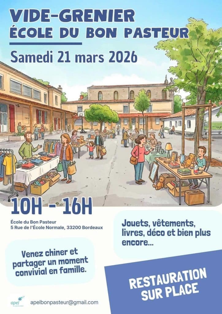 FB IMG 1773168998902