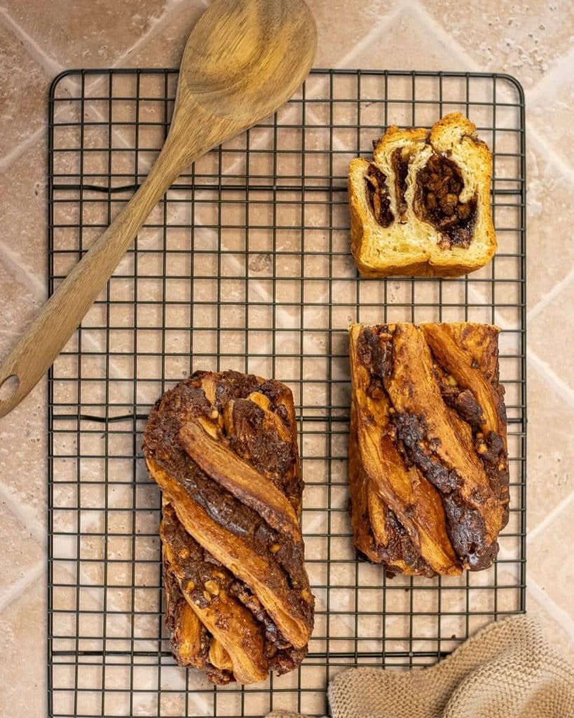 FB IMG 1773180914114