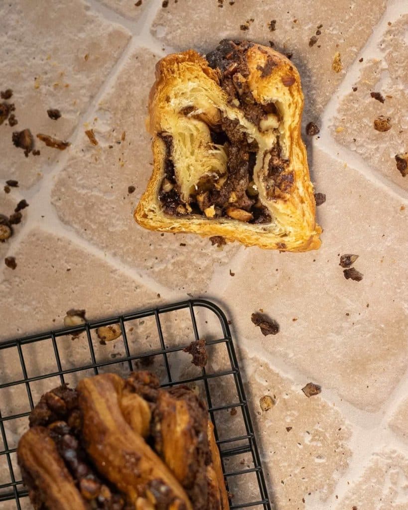 FB IMG 1773180916178