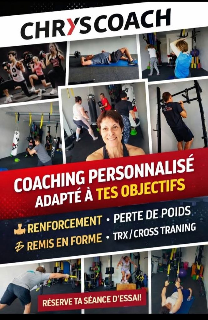 Envie de perdre de la masse grasse et retrouver la forme ? 1 FB IMG 1773212290209