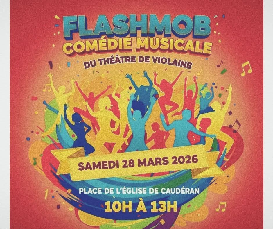 FB IMG 1773218293966