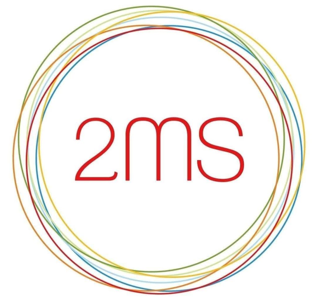 Votre spécialiste en climatisation & chauffage à Bordeaux 1 FB IMG 1773766868277