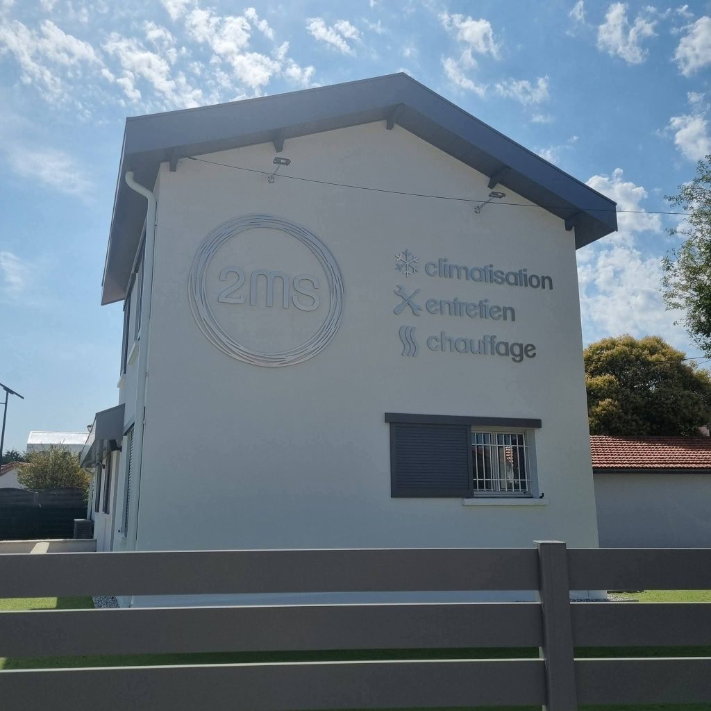 Votre spécialiste en climatisation & chauffage à Bordeaux 2 FB IMG 1773766870582