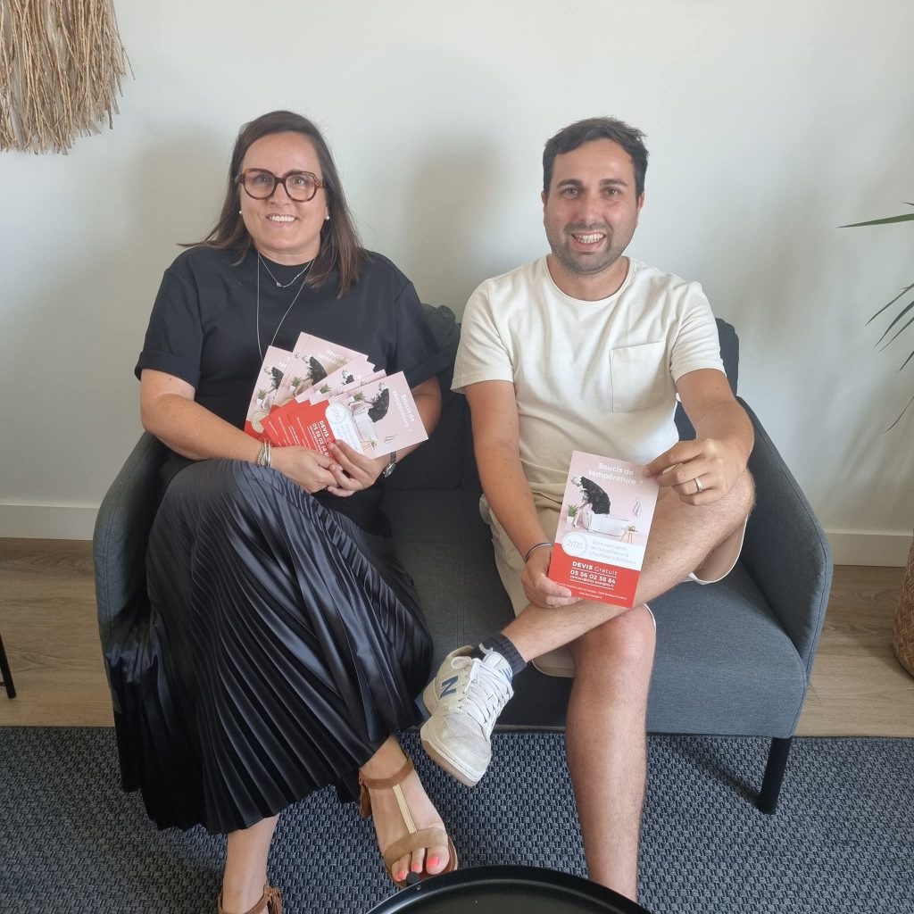 Votre spécialiste en climatisation & chauffage à Bordeaux 3 FB IMG 1773766888191