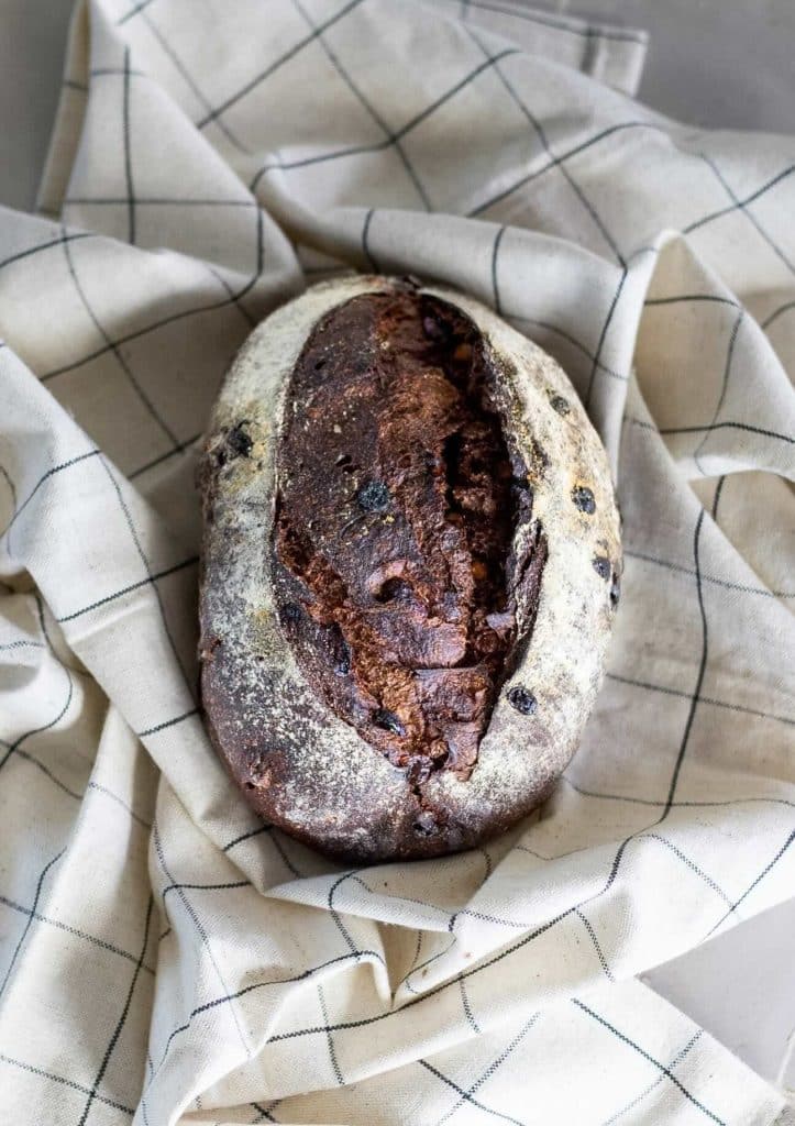 Le printemps s'invite dans nos boulangeries ! 4 FB IMG 1773864259972