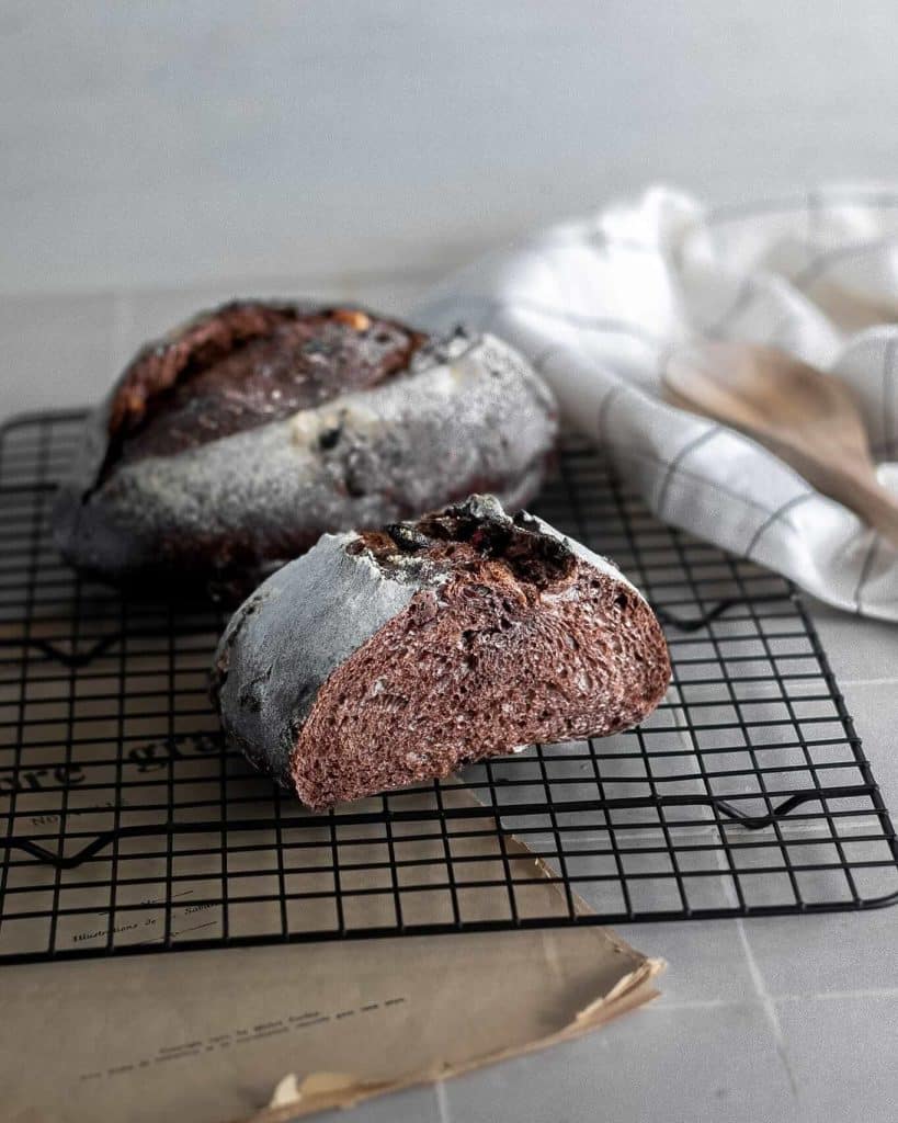 Le printemps s'invite dans nos boulangeries ! 7 FB IMG 1773864266634