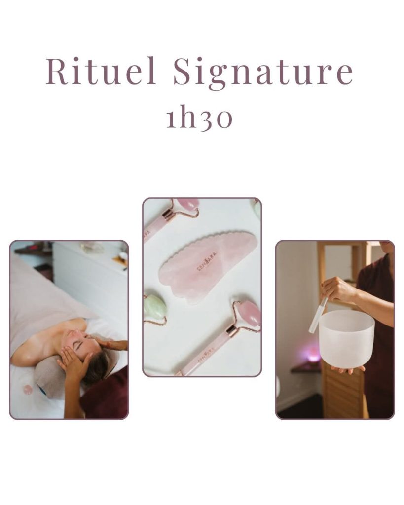 ✨ Le Rituel Signature ✨ 1 FB IMG 1774081129323