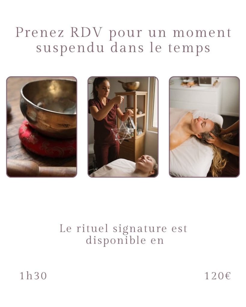 ✨ Le Rituel Signature ✨ 3 FB IMG 1774081134863