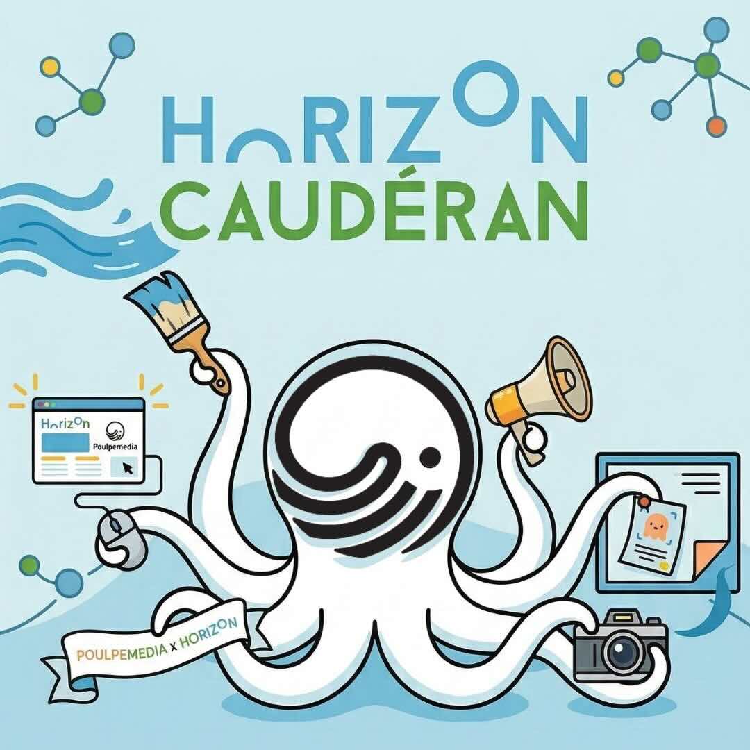 Jaquettes Insta (Octopod') - la consanguinité des ia (insta) Jaquettes Insta (Octopod') - la consanguinité des ia (insta)