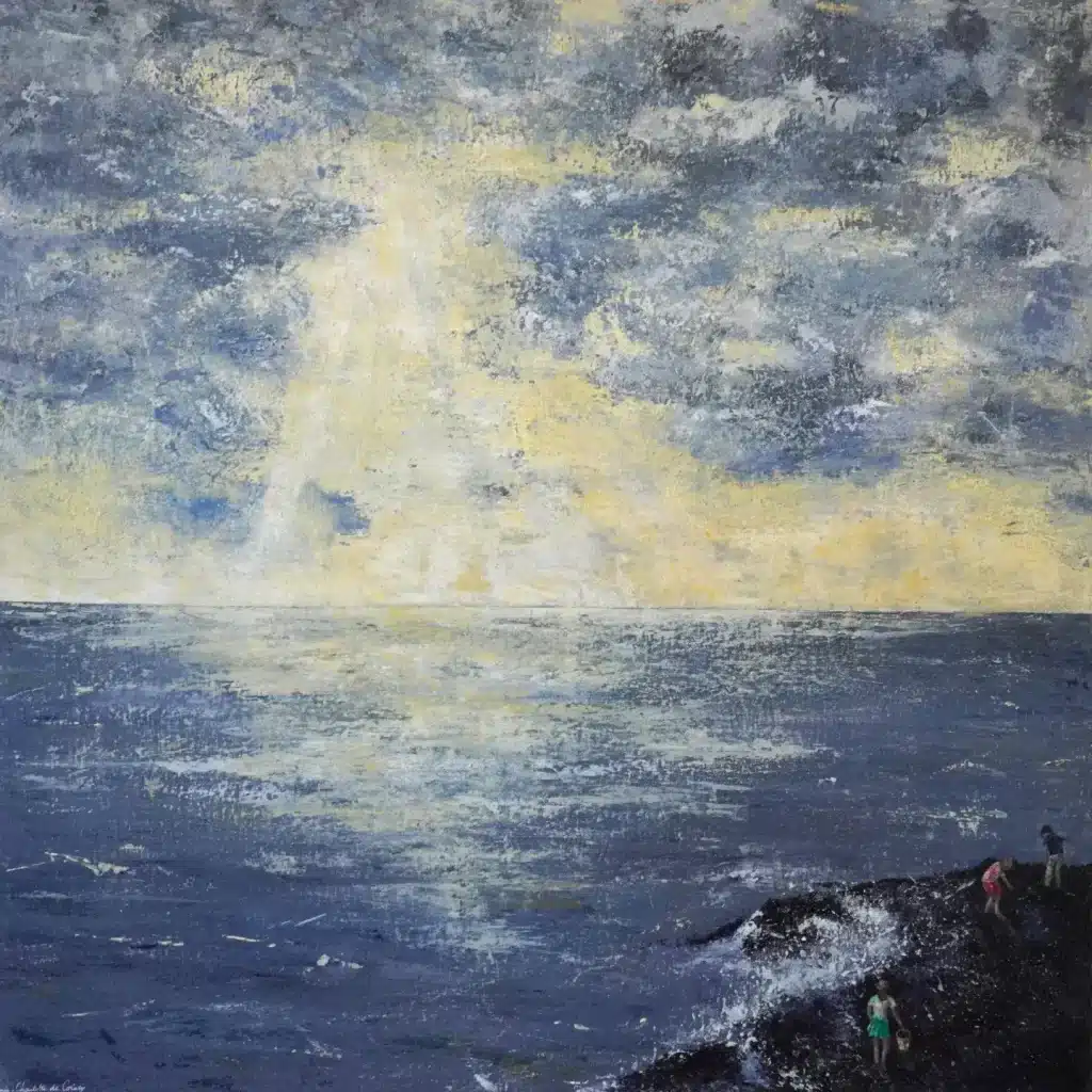 Marie-Charlotte de Coincy – Artiste peintre 3 Marie Charlotte de Coincy – Artiste peintre 3 cmpr