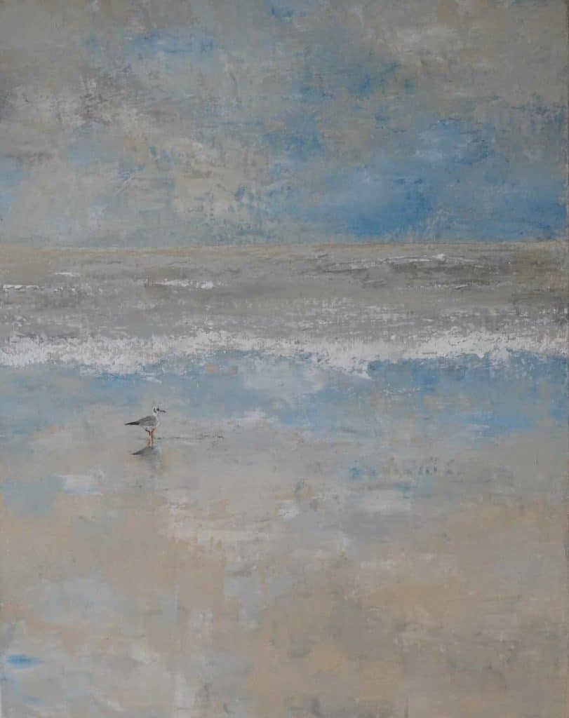 Marie-Charlotte de Coincy – Artiste peintre 5 Marie Charlotte de Coincy – Artiste peintre 6 cmpr