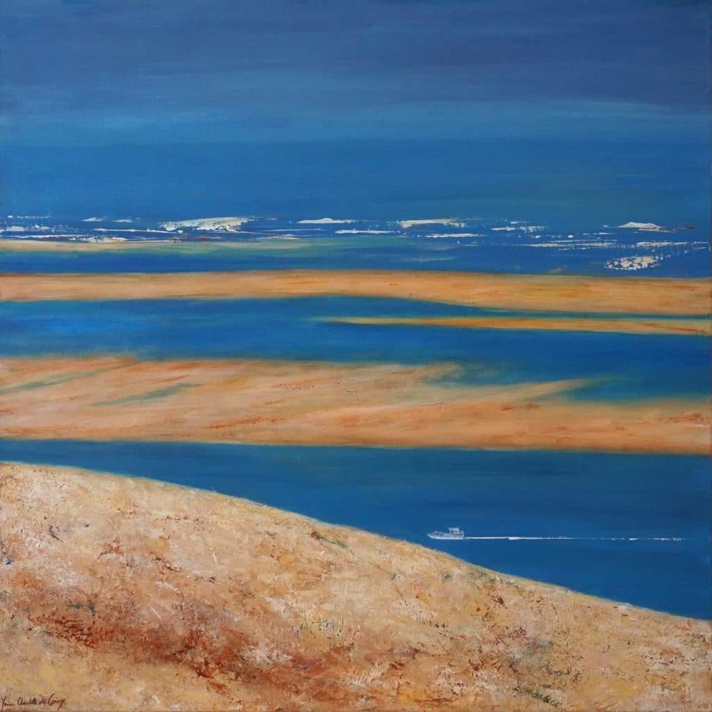 Marie-Charlotte de Coincy – Artiste peintre 1 Marie Charlotte de Coincy – Artiste peintre 7 cmpr