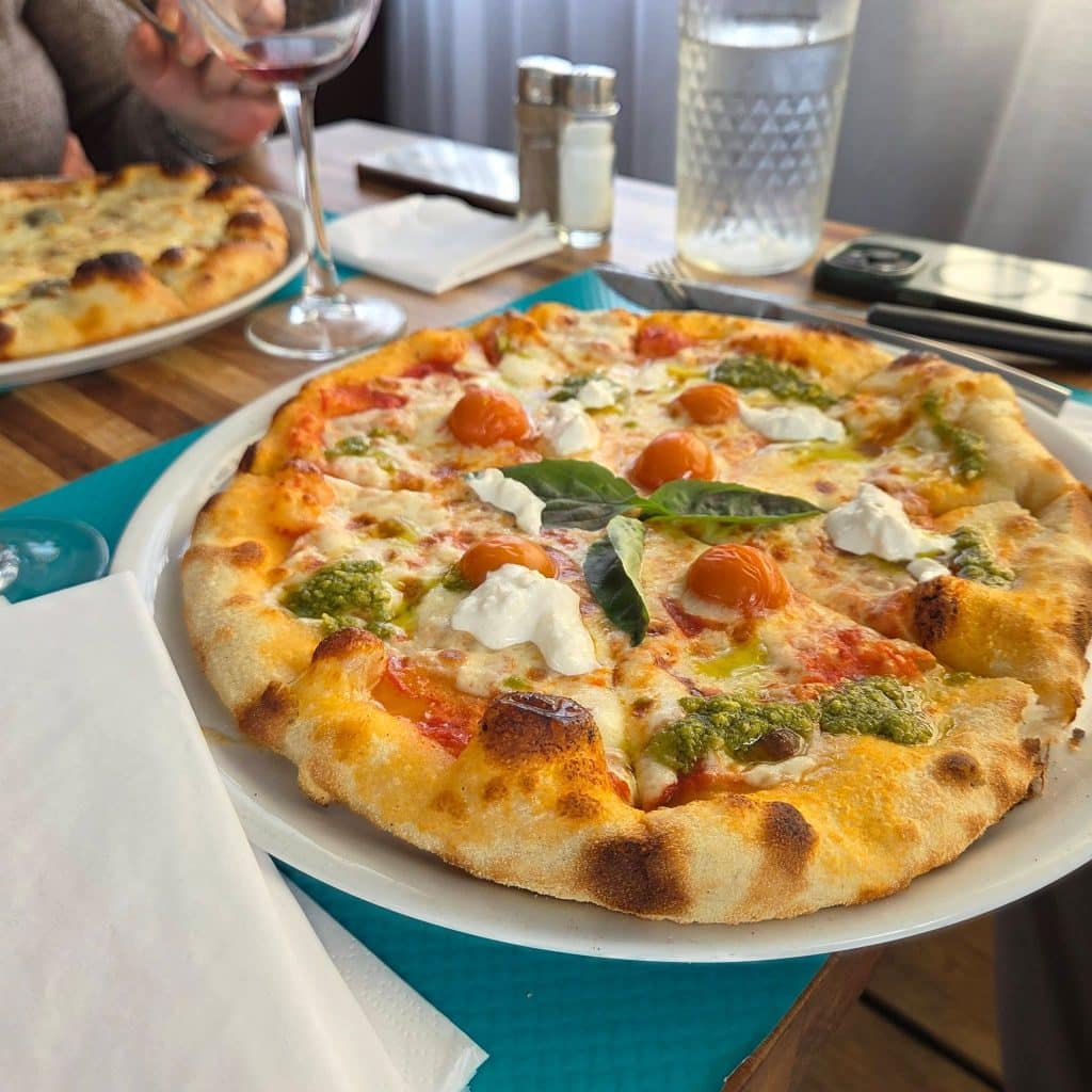 WhatsApp Image 2026 03 08 at 10.50.11 1