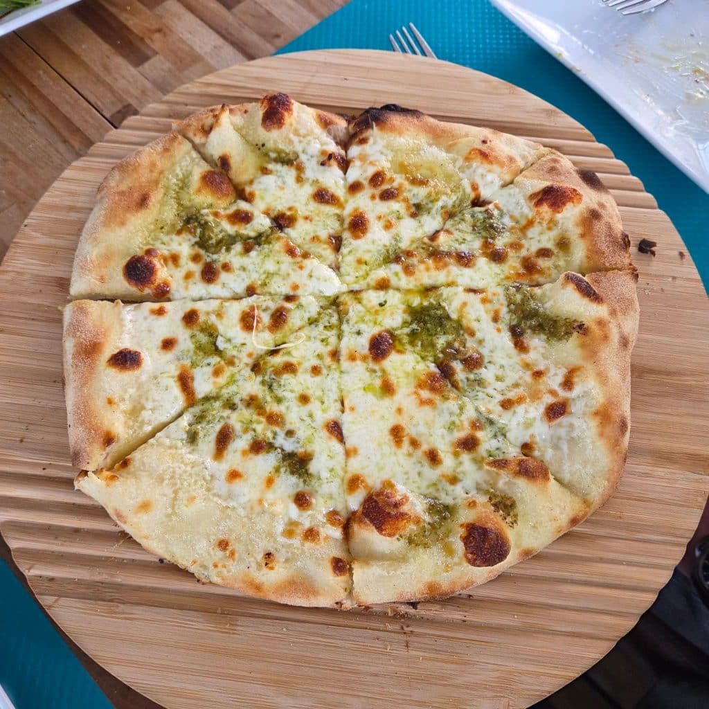 WhatsApp Image 2026 03 08 at 10.50.12