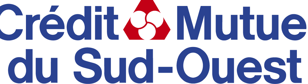 Crédit Mutuel du Sud-Ouest