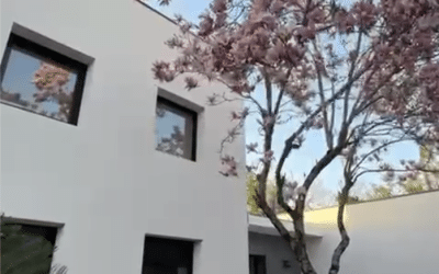 💥LA LÉGENDAIRE 💥