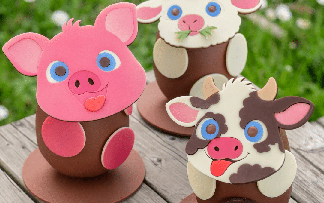 Jeu concours chez Maison Lamour Bordeaux !