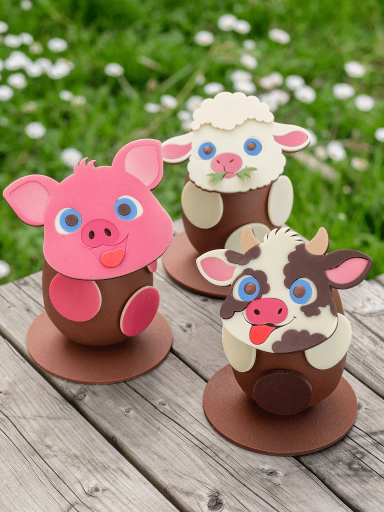 Jeu concours chez Maison Lamour Bordeaux ! 8 image 5