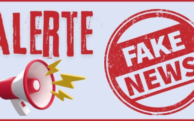 Le revoilà (épisode 1)