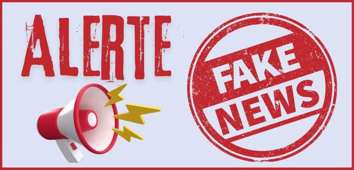 Le revoilà (épisode 1)