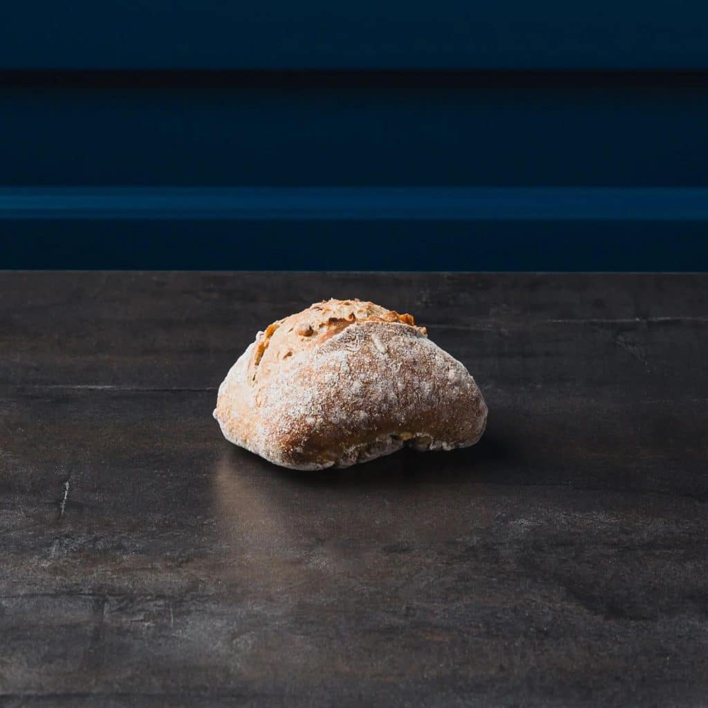 Maison Bécam 8 imgi 104 P titpainplantagenet 1920x1920 crop center