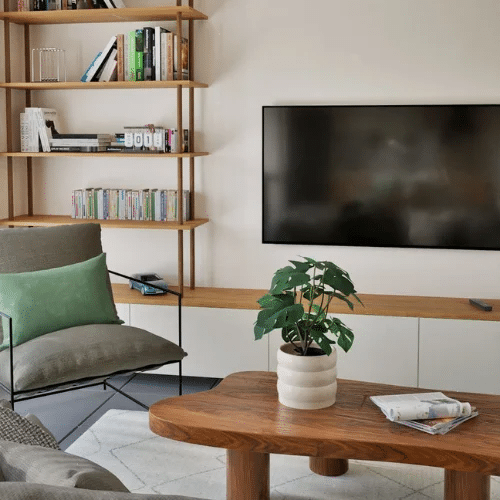 Kabane intérieurs 6 imgi 10 4 1