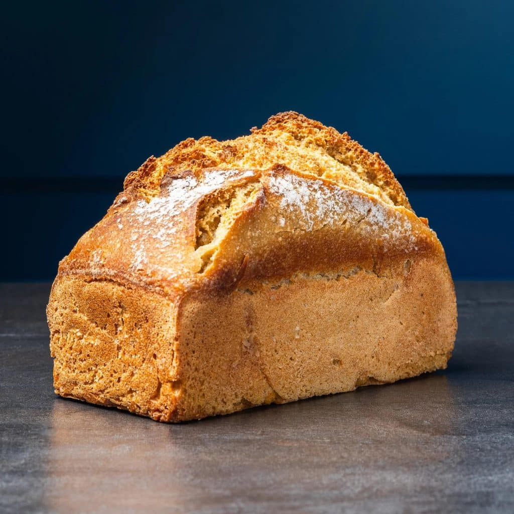 Maison Bécam 7 imgi 119 Petit epeautre dore 1920x1920 crop center