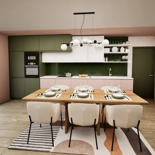 Kabane intérieurs 8 imgi 11 2 2