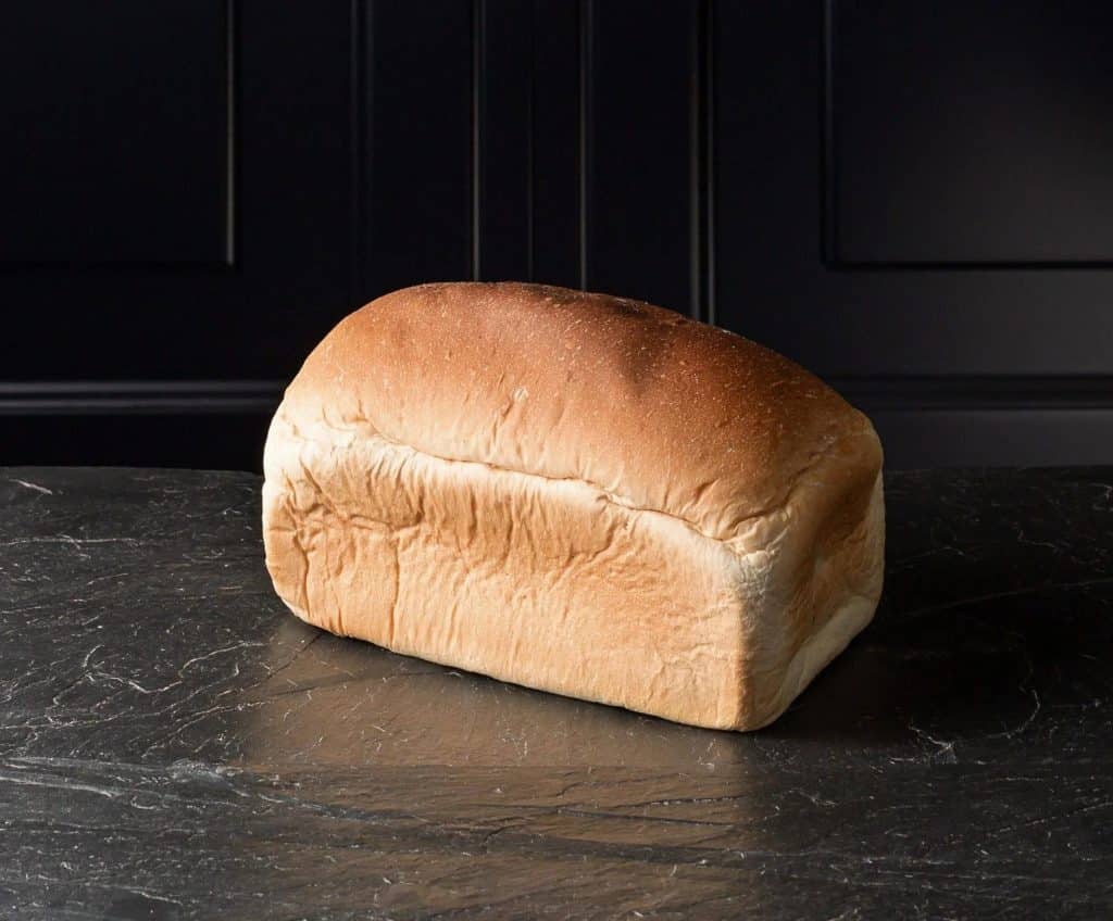 Maison Bécam 3 imgi 125 PAINDEMIENATURE resultat 1920x1920 crop center