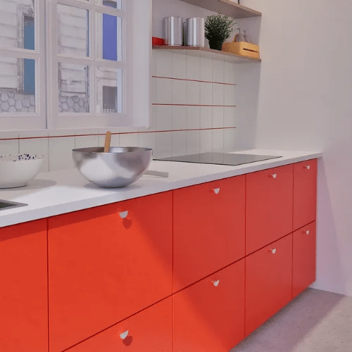 Kabane intérieurs 2 imgi 12 5