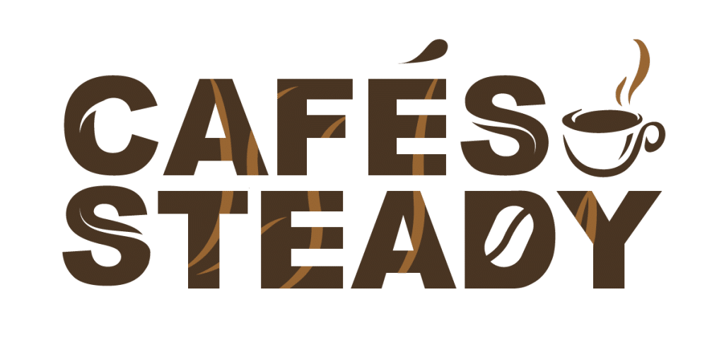 imgi 1 logo cafes steady fond transparent 1
