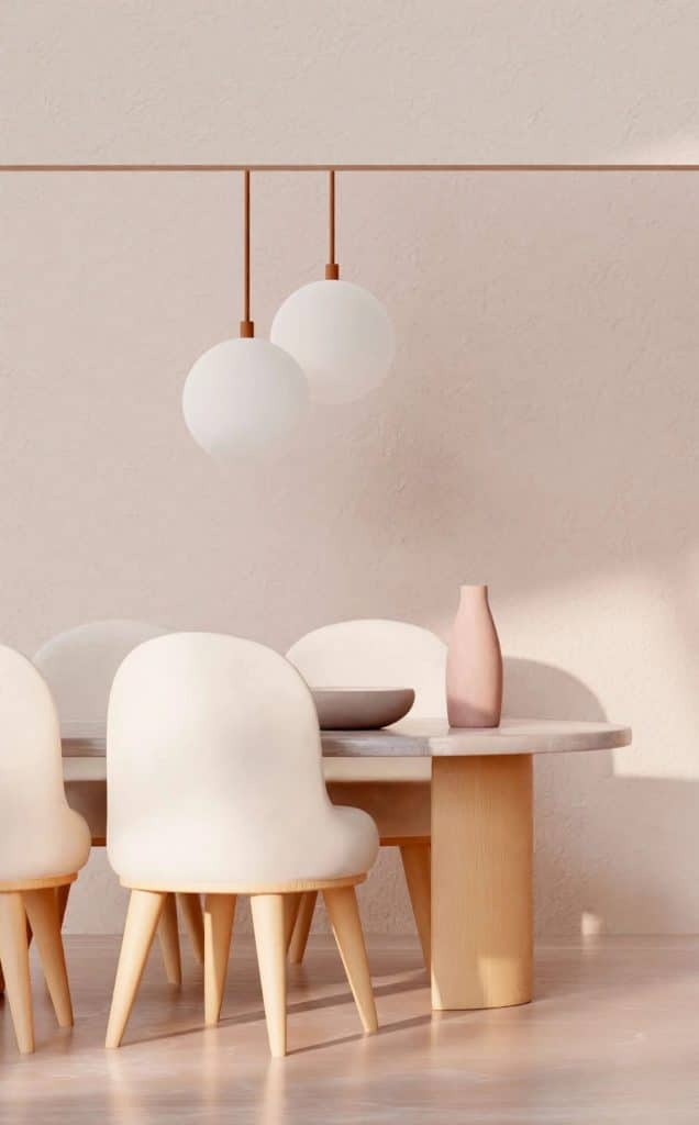 Kabane intérieurs 5 imgi 38 3d room decor with furniture minimalist beige tones reduced scaled 1