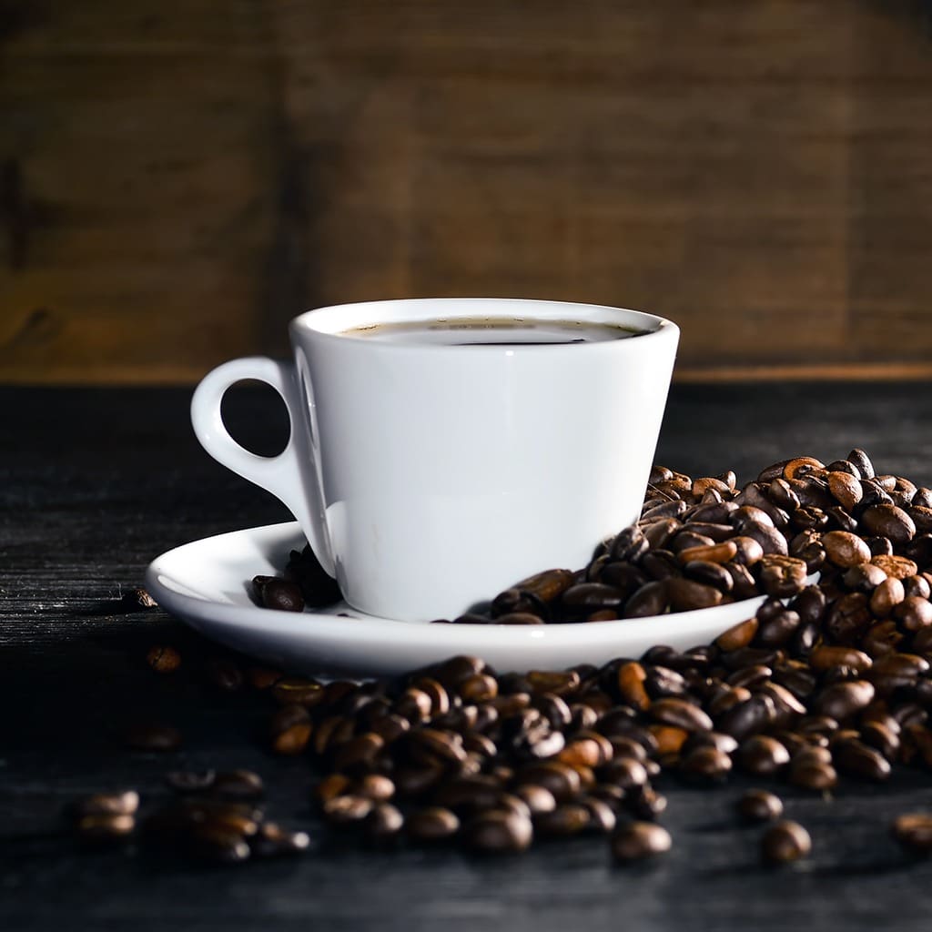 imgi 3 tasse de cafe