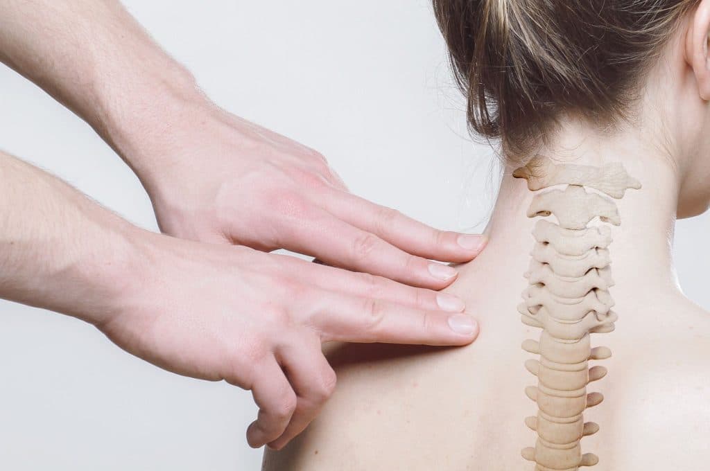 imgi 46 jade blanc osteopathe DO bordeaux consult