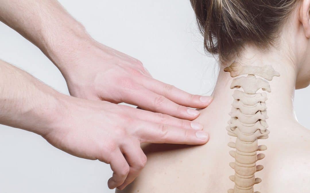 OSMEO : Ostéopathie et Massage à Caudéran