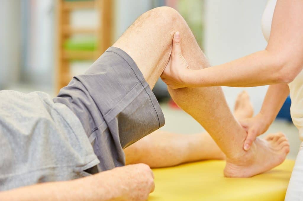 imgi 48 jade blanc osteopathe bordeaux temoignages clients